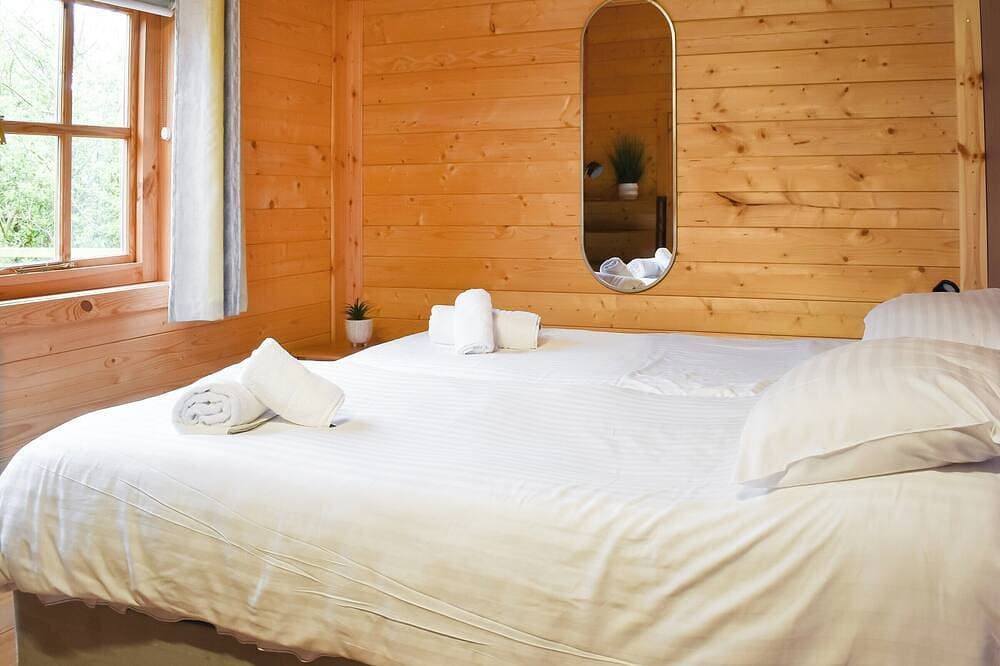 Foto 3 von 30: 6 Schlafzimmer Unterkunft in Dover