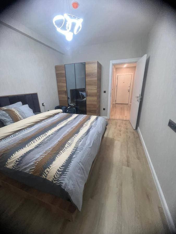 Foto 4 von 17: One-Bedroom Apartment