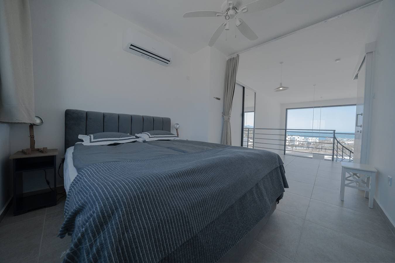 Foto 11 von 31: A20 Sun Valley Cove Maisonette-Wohnung mit Garten