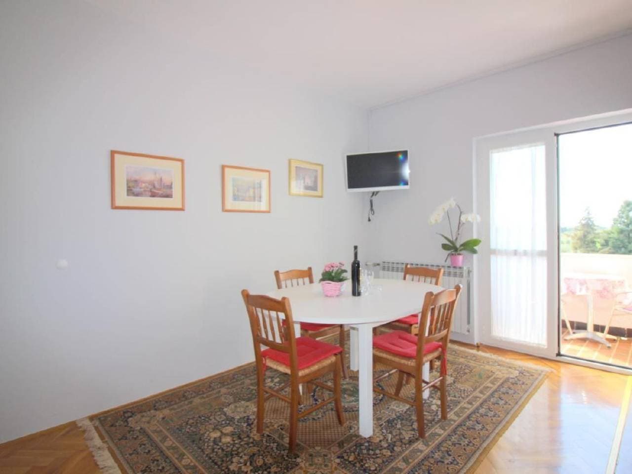 Foto 5 von 20: Residence Livija 3