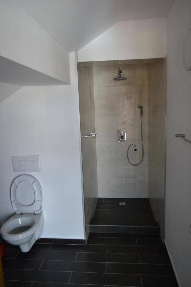 Foto 8 von 17: Deluxe Double Room with Balcony