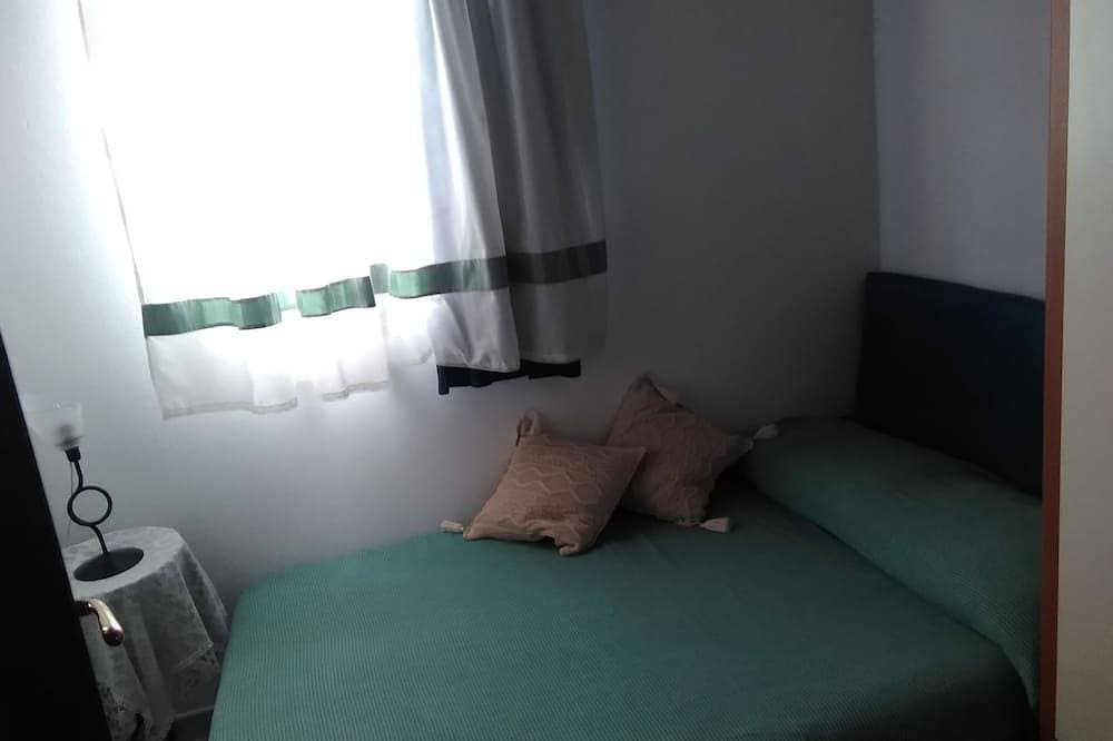 Foto 3 von 30: House Paguro 2A Marzamemi A 100 M. Vom Meer