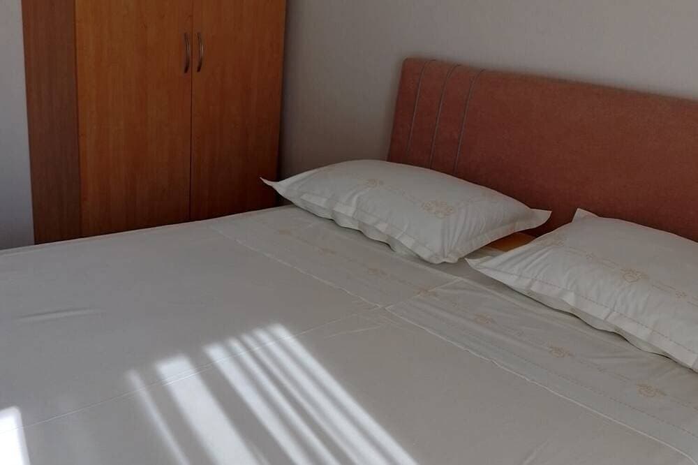 Foto 5 von 23: Ferienwohnung Vinka - Trogir