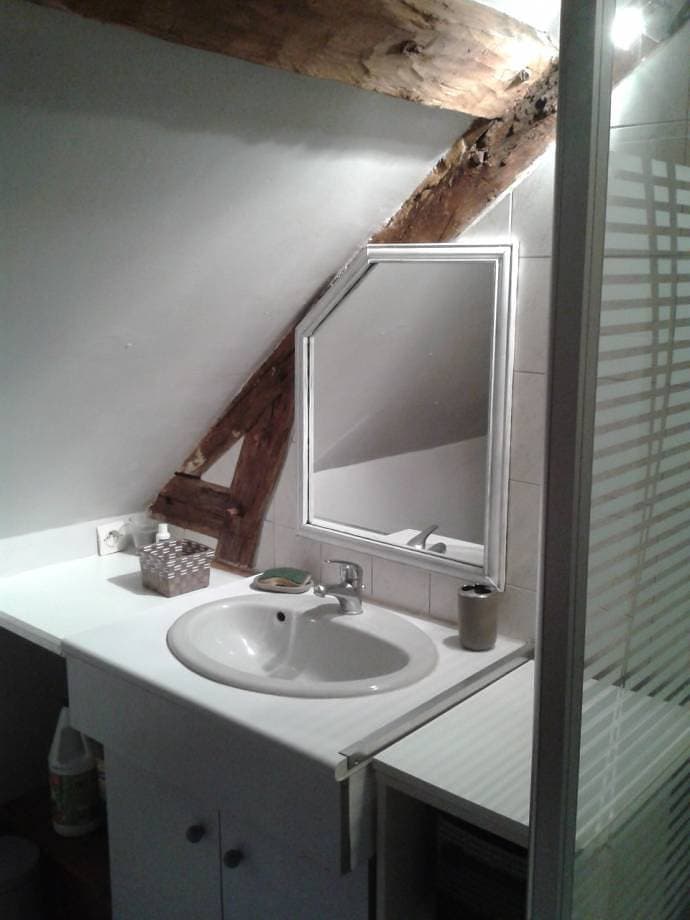 Foto 10 von 15: Gîtes de France® - Le Gardian