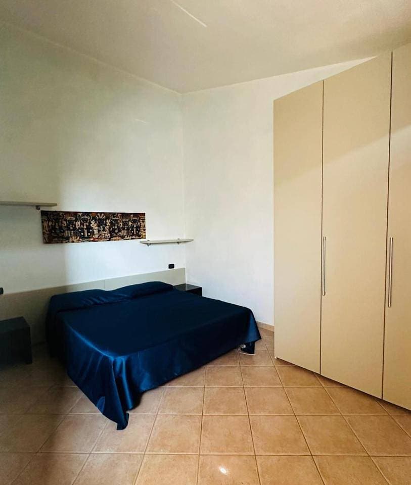 Foto 11 von 28: One-Bedroom House