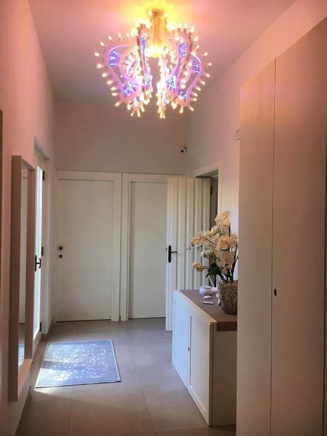 Foto 4 von 13: Double Room