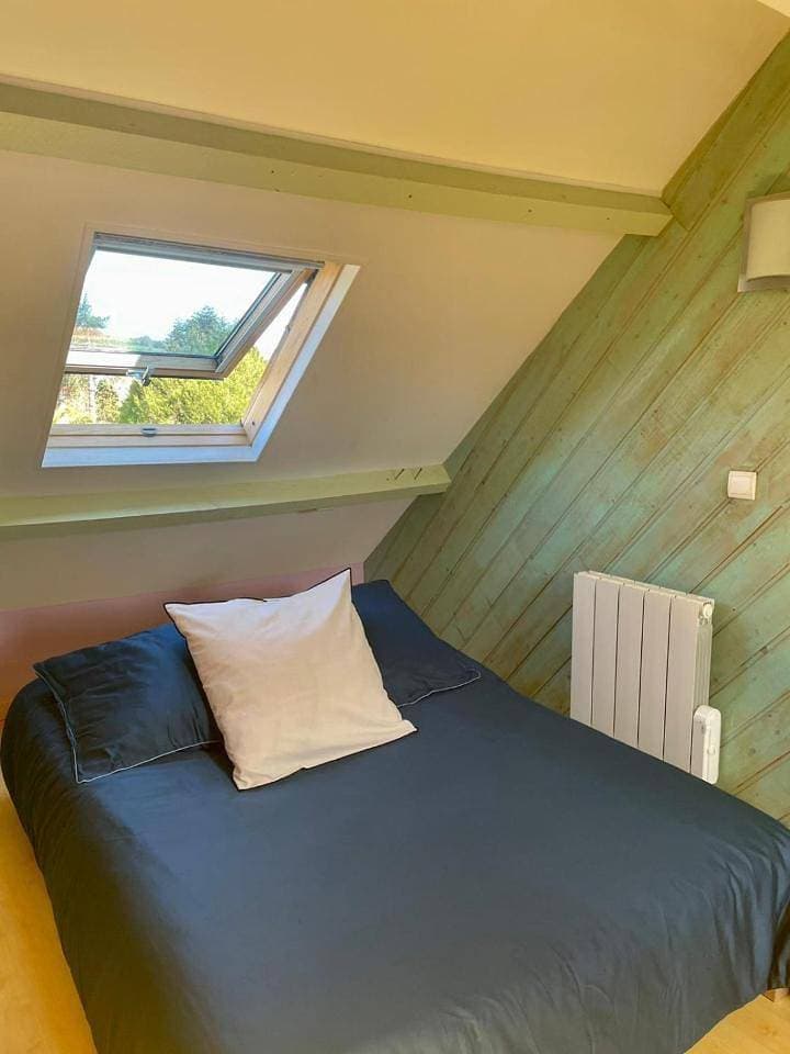 Foto 6 von 40: Three-Bedroom House