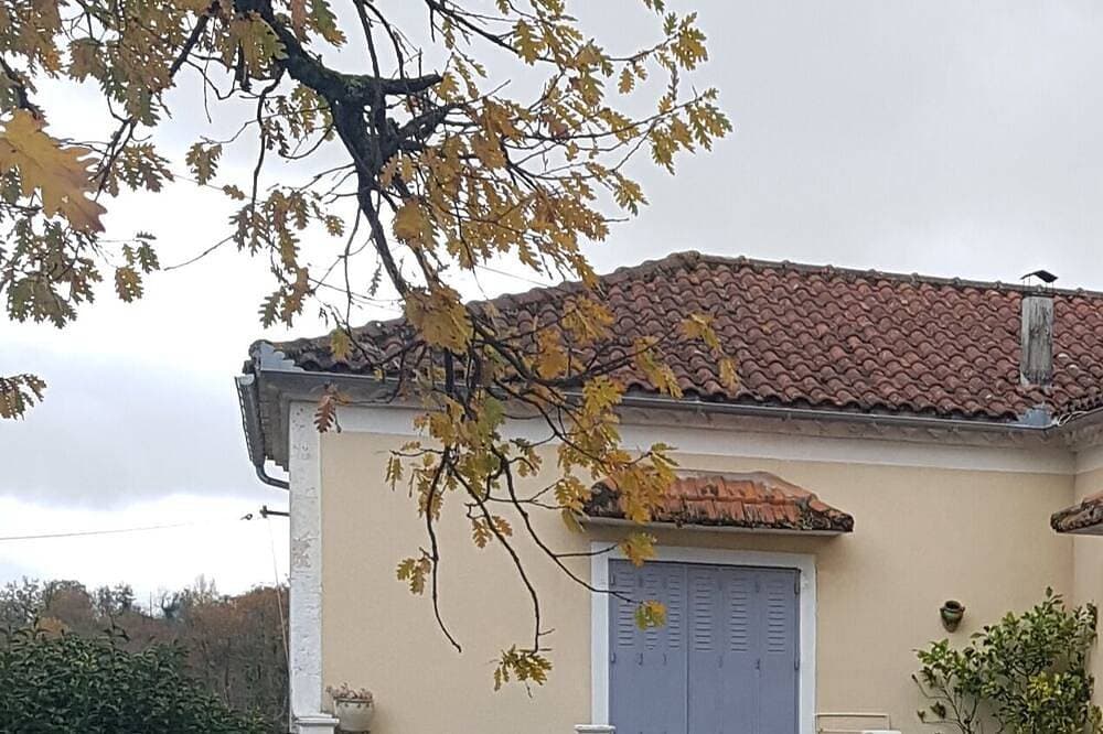 Foto 7 von 18: Neues Unabhängiges Haus 80 m² Quercynoise-Kampagne