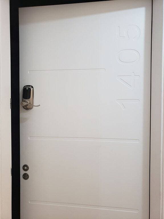 Foto 11 von 41: Schöne Meerblickwohnung In Ubatuba - Haustierfreundlich