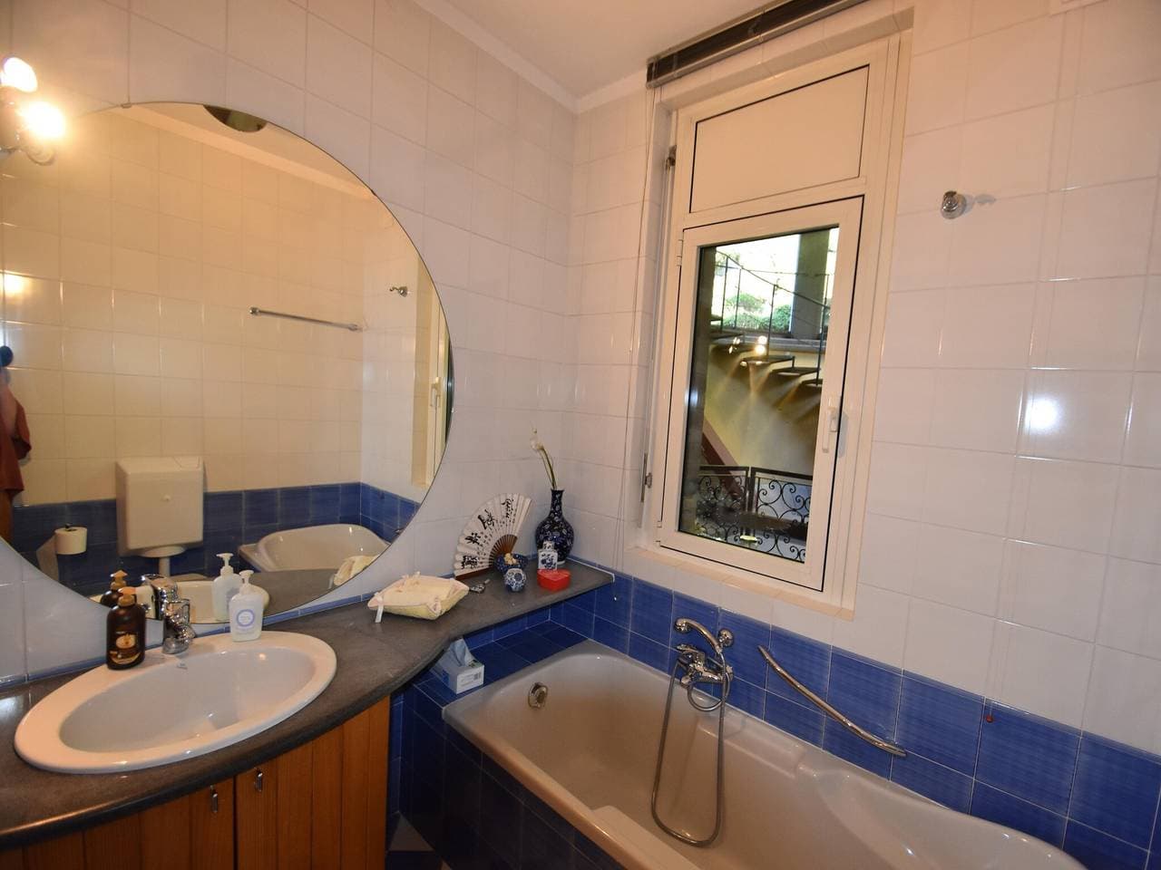 Foto 11 von 38: Wohnung in Verbania am See und Inseln