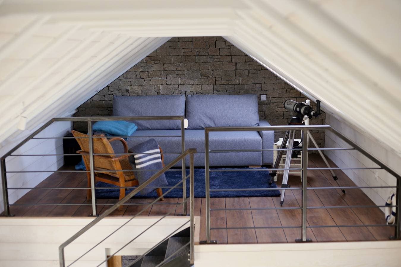 Foto 11 von 25: Sandpiper Cottage by the Sea