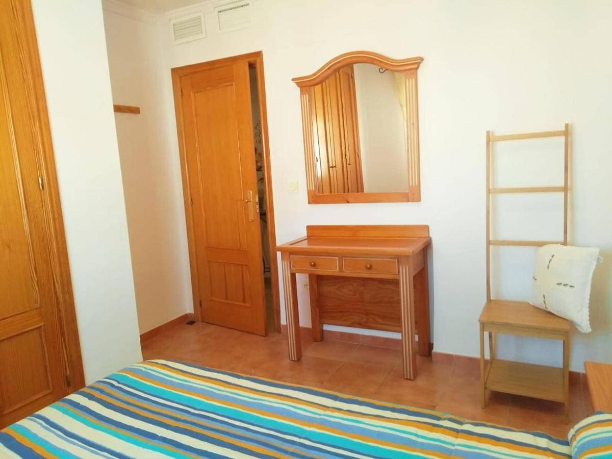 Foto 5 von 12: Nieves Habitación