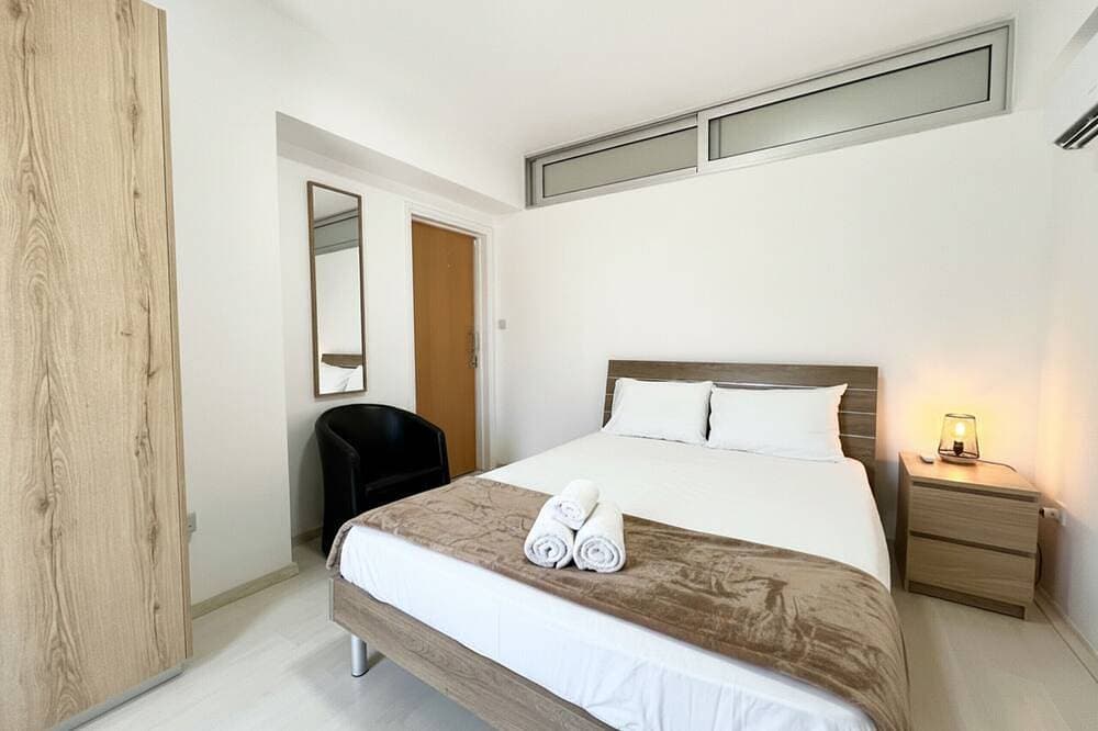 Foto 7 von 25: Stay Finikoudes Nest 3