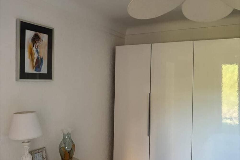 Foto 3 von 28: La Maison Victoire - Roquebillière