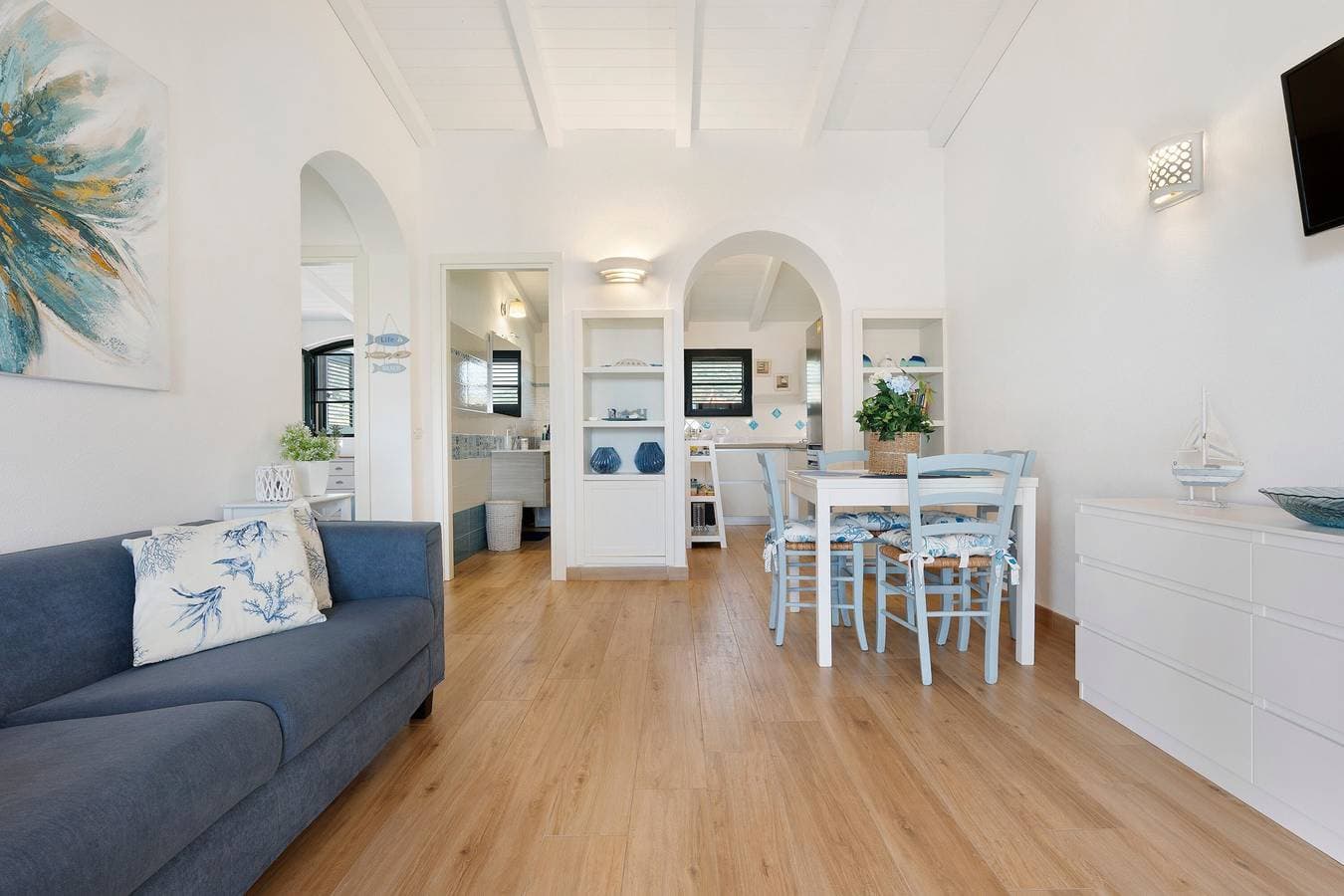 Casa Gabry 1