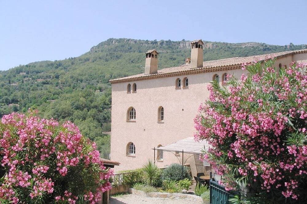 Foto 10 von 30: Olive Grove Apartment mit *** großem beheiztem Pool ***