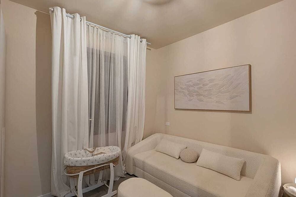 Foto 9 von 14: San Lorenzo Exclusive, private pool, private beach