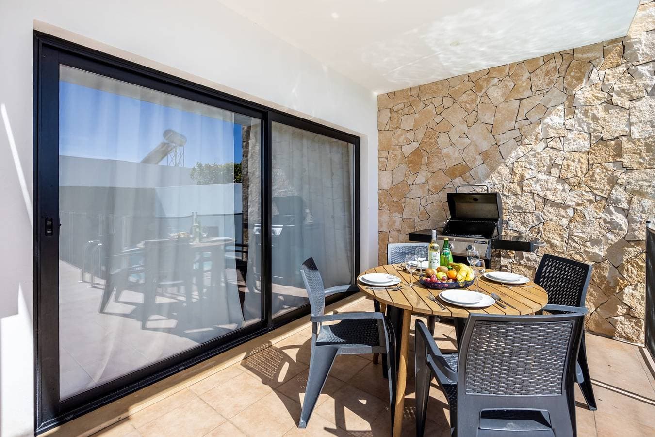 Foto 6 von 36: Villa Sagres Surf
