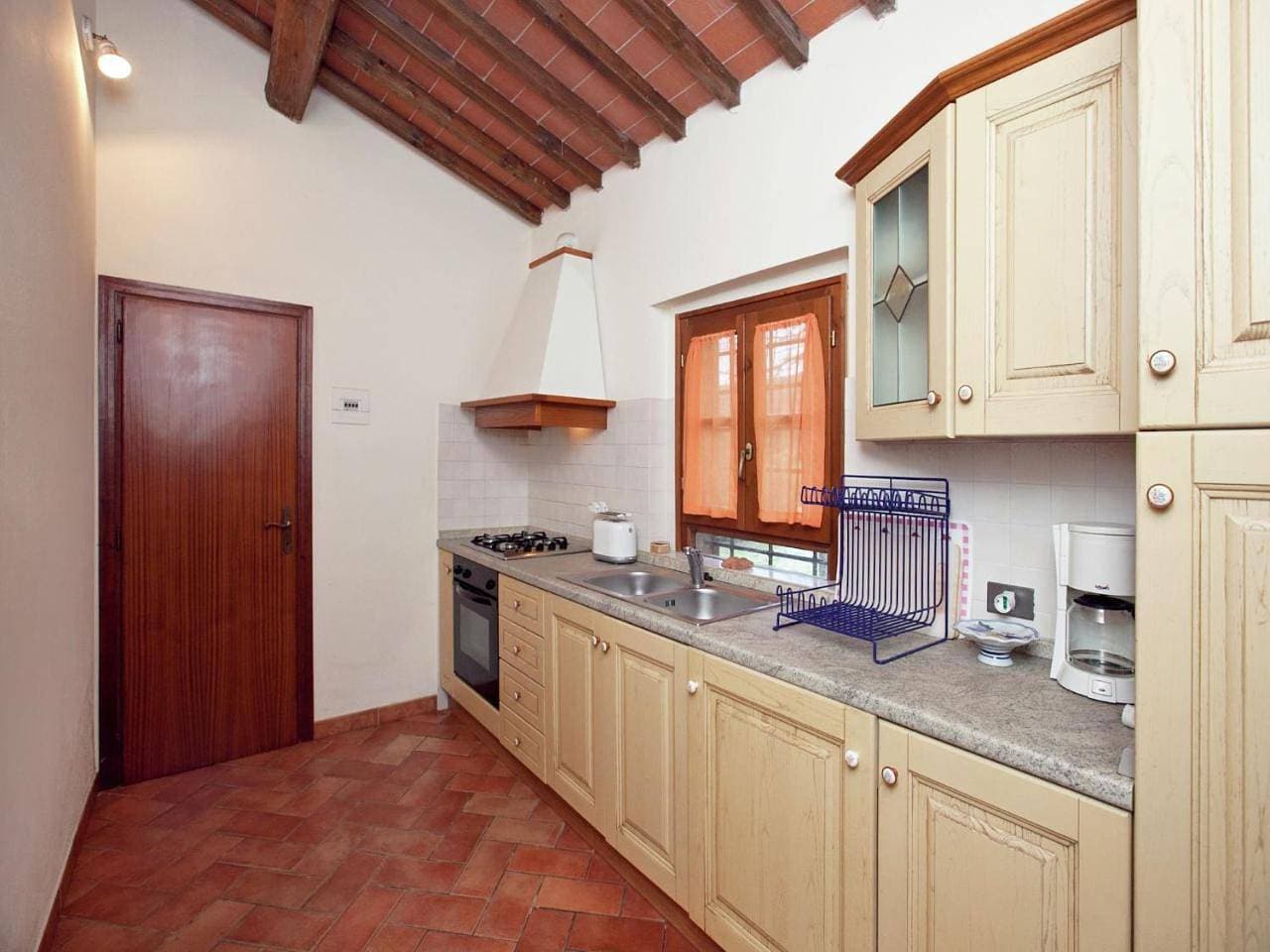 Foto 11 von 35: Two-Bedroom Holiday Home
