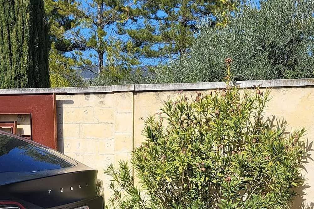 Foto 8 von 17: La Bastide des Vasses/L atelier - Romantic & cosy hideaway (3 pax maximum)