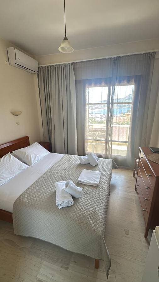 Foto 4 von 96: Double Room Sea view