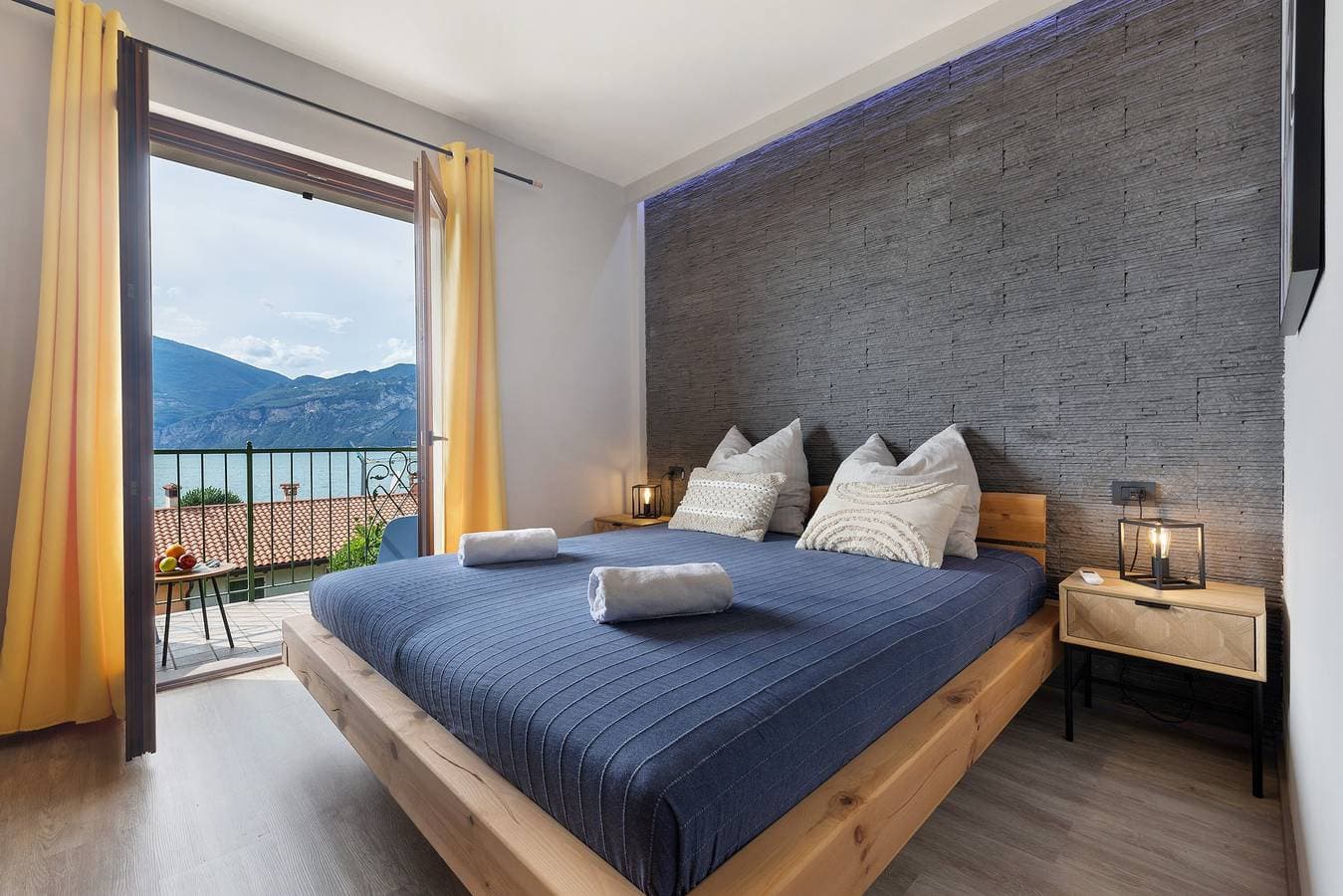 New Casa Di Tino 1
