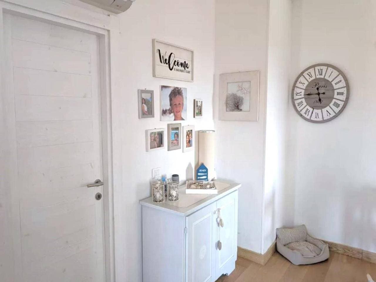 Foto 6 von 47: Two-Bedroom Holiday Home