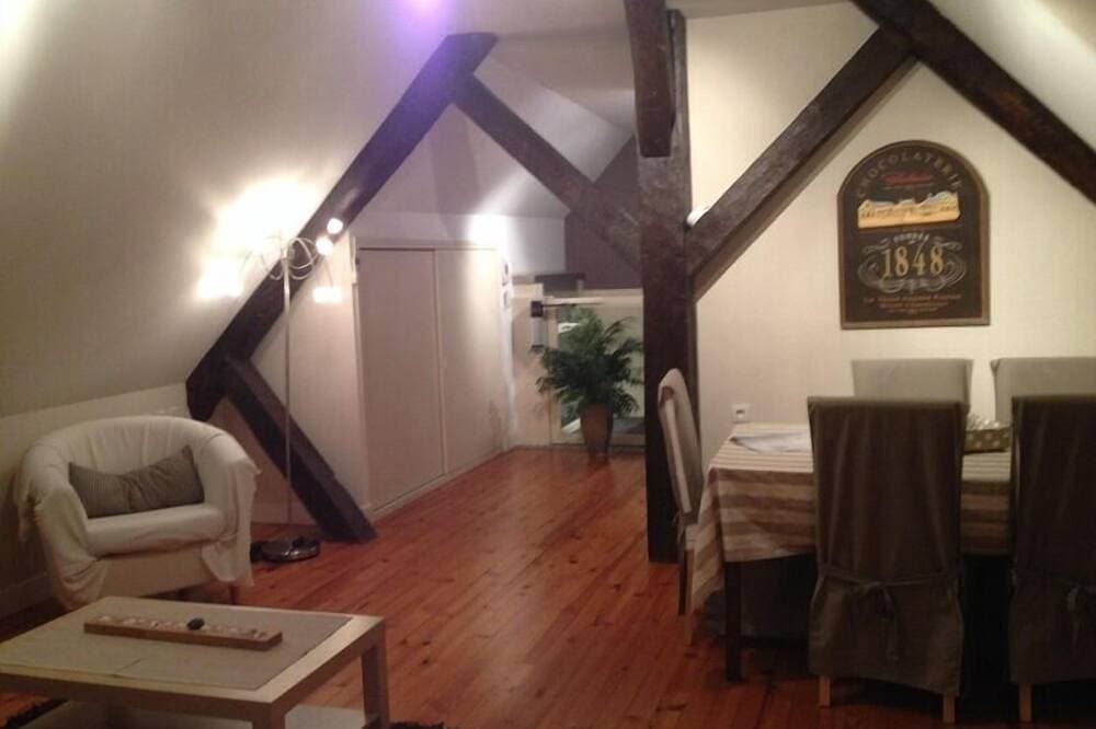 Foto 8 von 30: Charakter Landhaus im Tal der Loire-Schlösser
