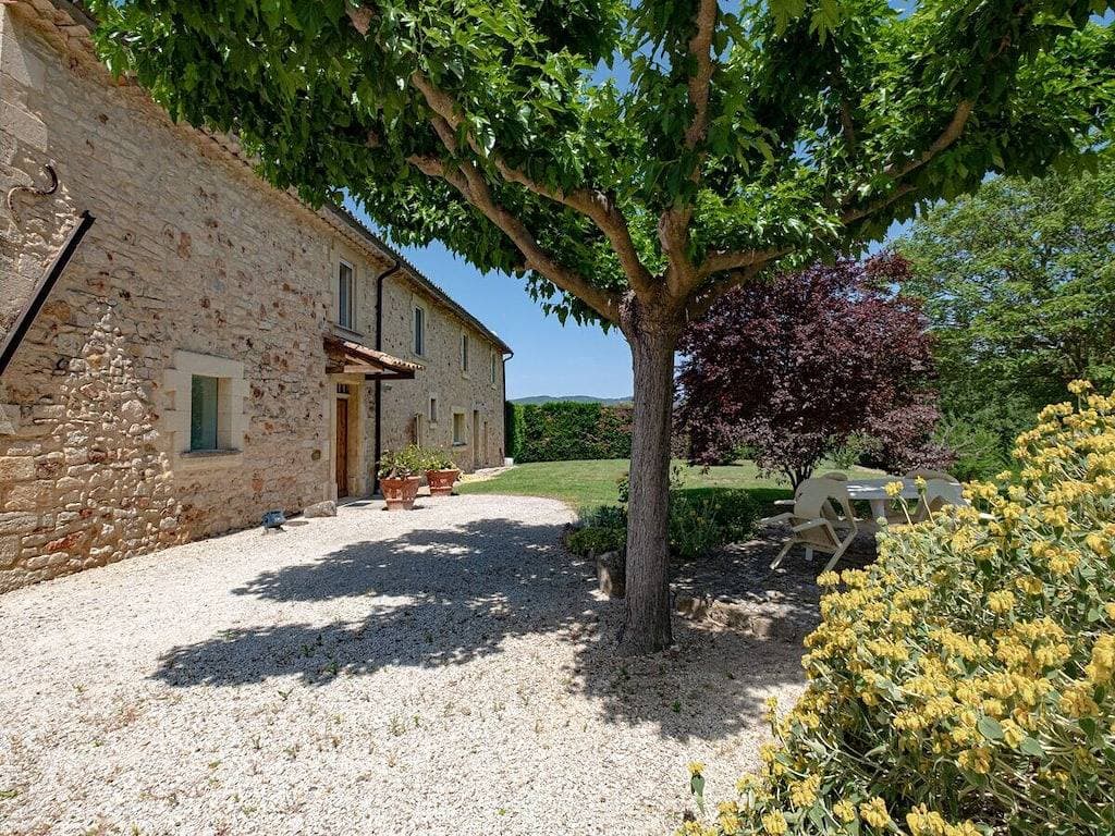 Foto 5 von 21: Ferienhaus mit 4 Schlafzimmer