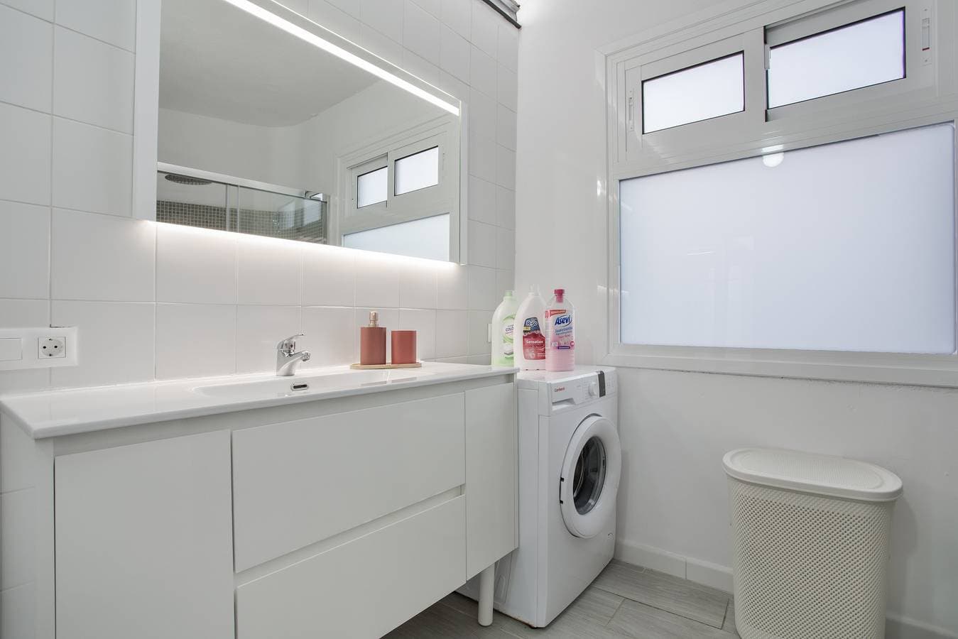 Foto 11 von 34: Urlaub 'Casa Esther In Icod' mit Bergblick, privater Terrasse und Wi-Fi