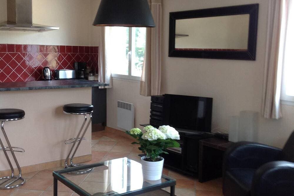 Foto 8 von 25: Ferienhaus / Villa - Cassis