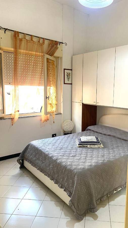 Foto 5 von 8: Two-Bedroom Standard Apartment