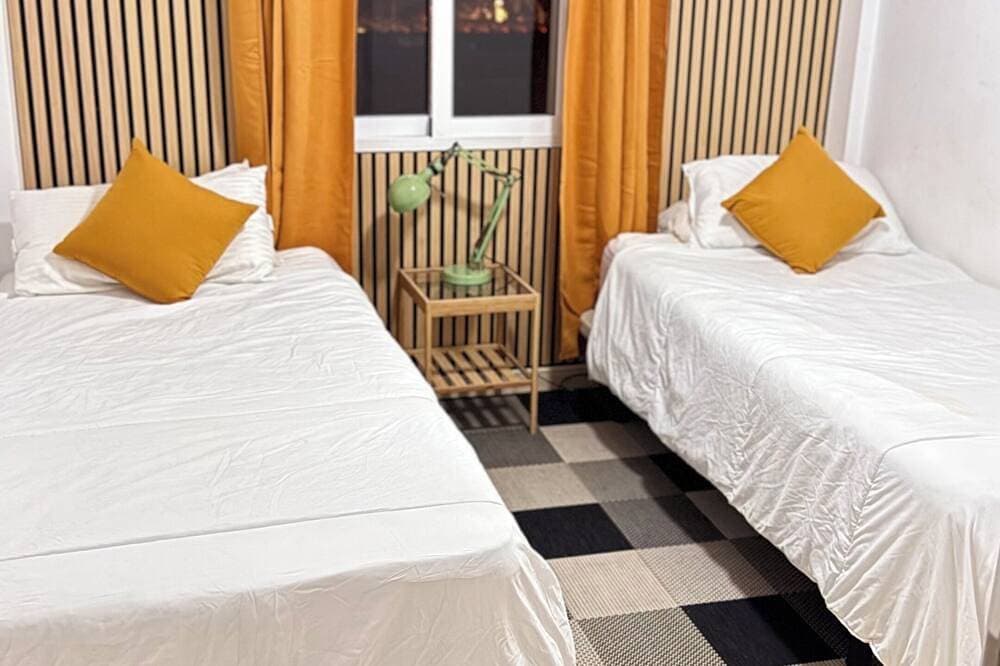 Foto 5 von 23: Strand Vorne Wohnung - Erste Linie Playa De San Juan