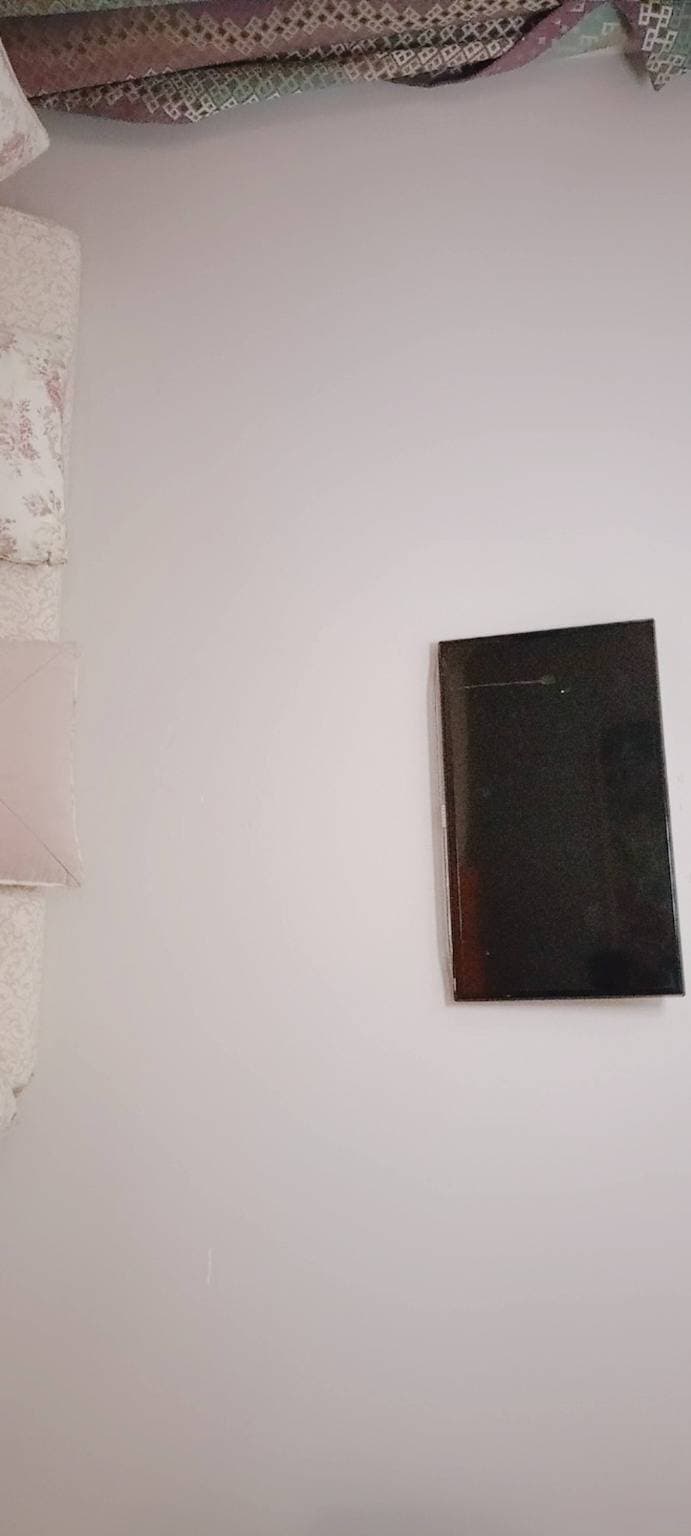 Foto 2 von 12: Hauptschlafzimmer Deluxe