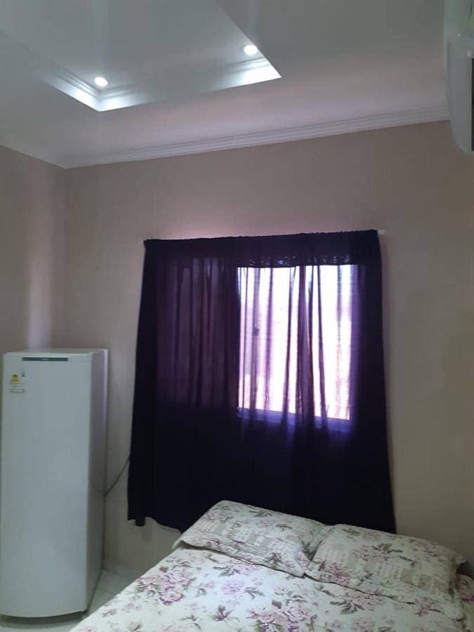 Foto 4 von 10: Family Suite with Balcony
