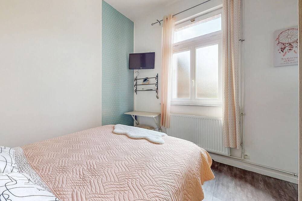 Foto 4 von 26: Tolles Zuhause in Arques la Bataille