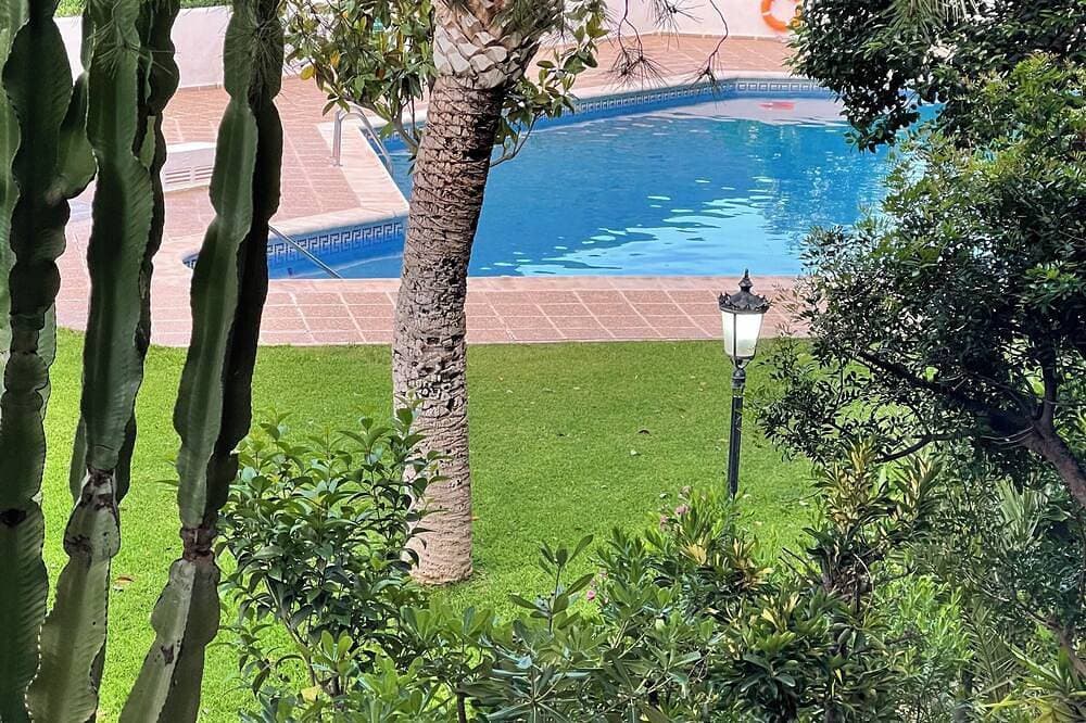 Foto 11 von 21: Altea Resorts: Between Sea and Sky