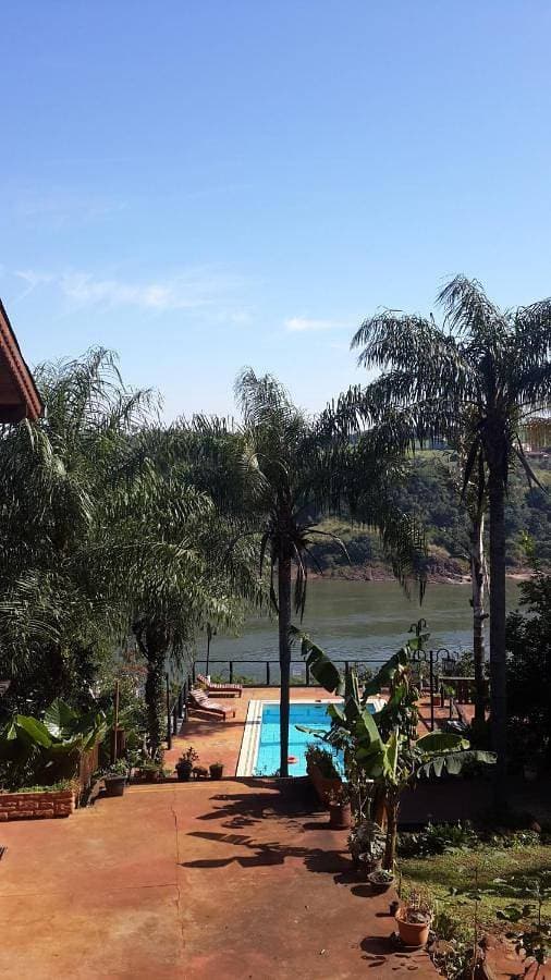 Foto 6 von 98: Folks Iguazu Lodge