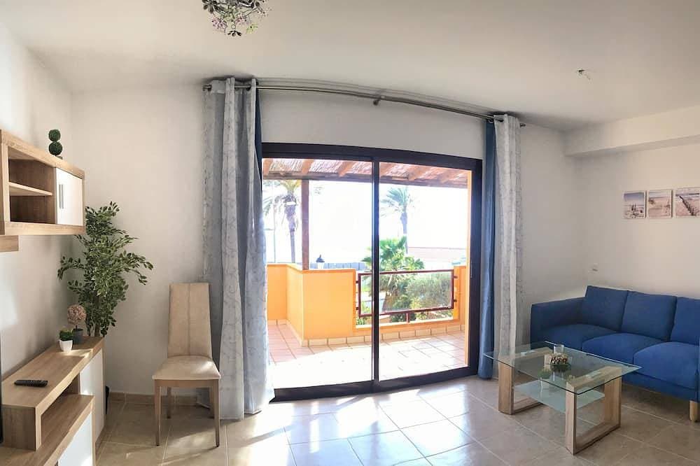 Foto 10 von 16: Schönes Haus mit Meerblick