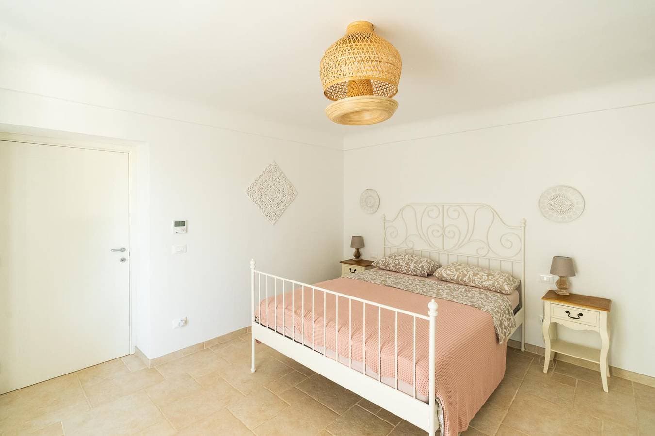 Foto 13 von 34: Casa Alina - Cm/Utnz