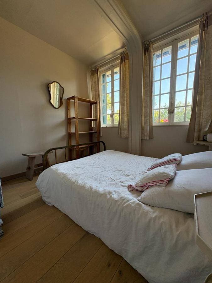 Foto 4 von 18: One-Bedroom Apartment