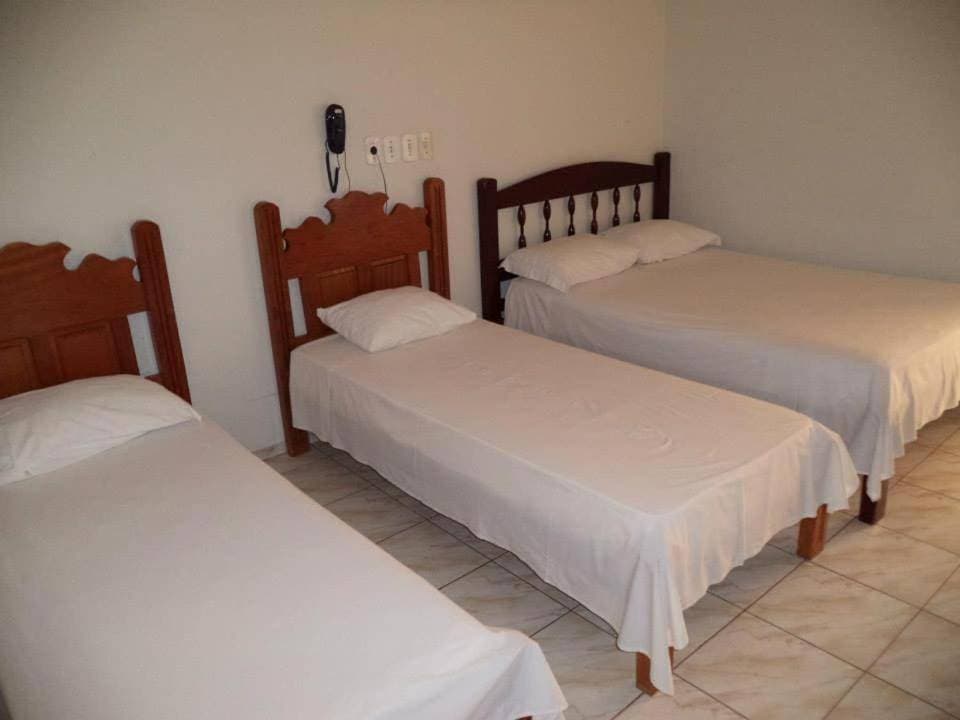 Foto 5 von 5: Standard Family Room