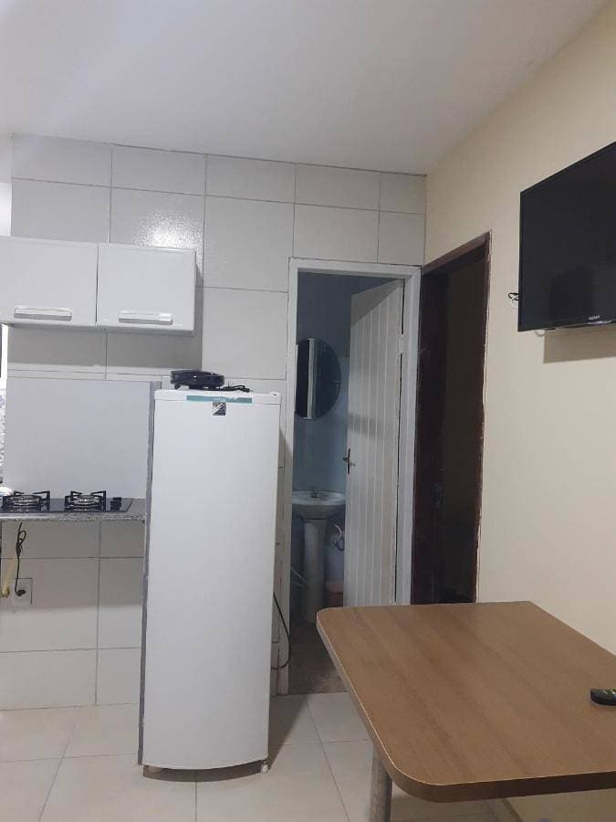 Foto 5 von 61: Ferienwohnung für 2 Personen