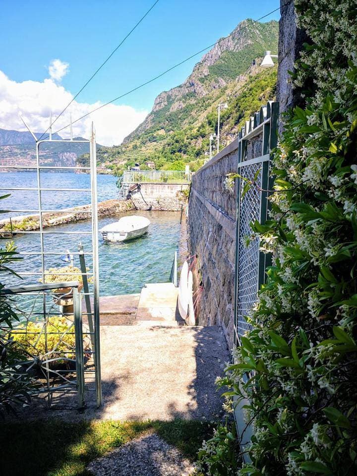 Foto 12 von 30: Holiday Home