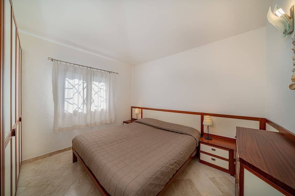 Foto 4 von 30: Villa Adele, sea view, pool, 700 meters from the beach
