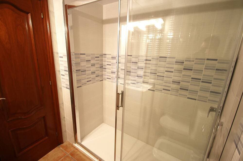 Foto 5 von 27: Casa Carmen 1 by Parc Mont-roig