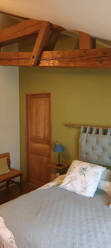 Foto 10 von 13: Standard Double or Twin Room