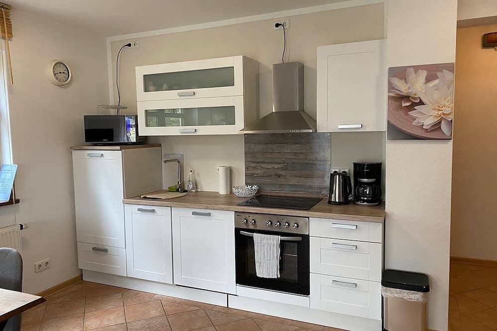 Foto 10 von 20: Ferienwohnung Hunsruecklust mit E-Bike-Verleih