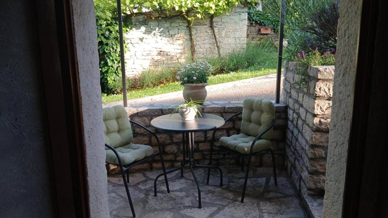 Foto 13 von 18: Studio