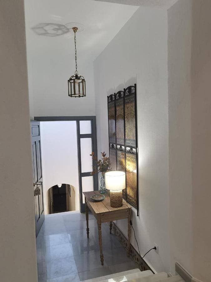 Foto 4 von 24: One-Bedroom Apartment